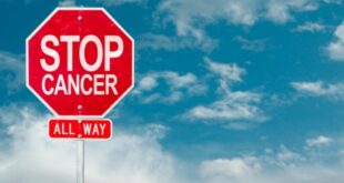 Οι 11 νέες οδηγίες του ΠΟΥ για προστασία από τον καρκίνο