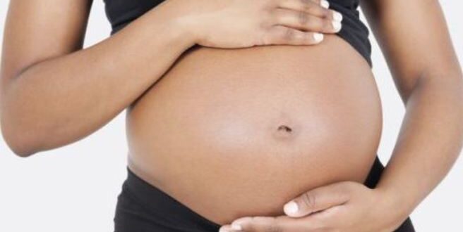 Οι κοντές γυναίκες γεννούν πρόωρα μωρά
