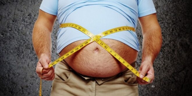 Παρέμβαση στο γονίδιο της παχυσαρκίας μπορεί να ανακόψει τη δράση του