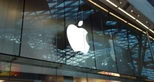 Ποια νέα χαρακτηριστικά αναμένονται στο iPhone 6S