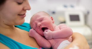 Προειδοποίηση επιστημόνων για την υπογεννητικότητα στην Ευρώπη