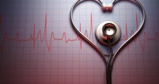 Πτώση σφυγμών της καρδιάς: Πότε συμβαίνει