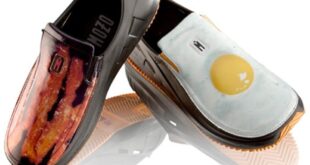 Πως να καθαρίσετε τα δερμάτινα παπούτσια σας με ένα αυγό!