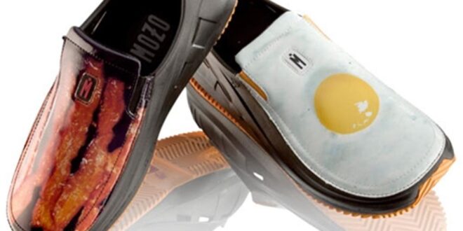 Πως να καθαρίσετε τα δερμάτινα παπούτσια σας με ένα αυγό!