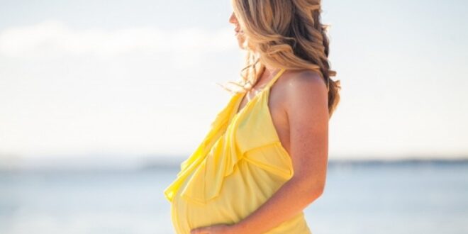 Πόνοι τοκετού: Το πιο απλό πράγμα που μπορεί να κάνει η έγκυος για να τους μειώσει