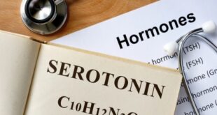 Σεροτονίνη: Πως θα ενεργοποιήσετε την ορμόνη της ευτυχίας