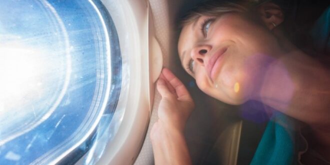 Συχνά αεροπορικά ταξίδια: Ποιους κινδύνους κρύβουν για την υγεία