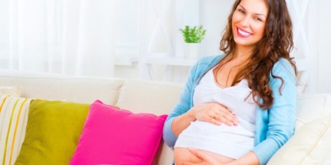 Τα σημάδια της εγκυμοσύνης πριν την καθυστέρηση