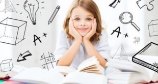 Τεστ για όλους τους γονείς: Σε τι είδους σχολείο είναι καλό να πάει το παιδί σας;