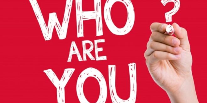 Τεστ προσωπικότητας: Είσαι εσωστρεφής ή «κρυφός» ναρκισσιστής;