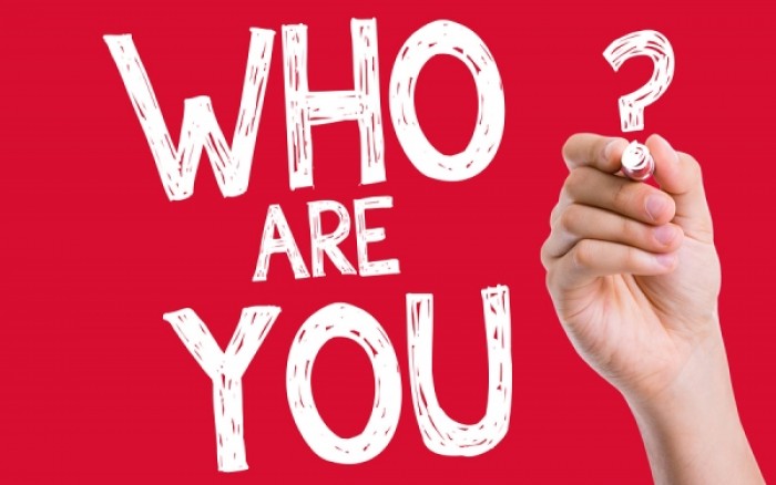 Τεστ προσωπικότητας: Είσαι εσωστρεφής ή «κρυφός» ναρκισσιστής;