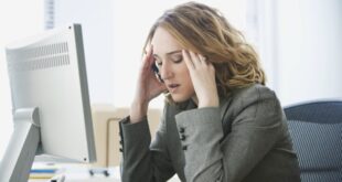 Το ανδροκρατούμενο εργασιακό περιβάλλον βλάπτει τις γυναίκες