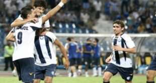 Φιλικό με Φιορεντίνα ο Ηρακλής