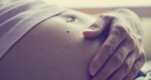 Ψευδοκύηση: Πού οφείλονται τα «απατηλά» συμπτώματα εγκυμοσύνης