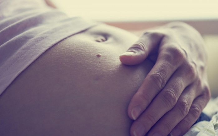Ψευδοκύηση: Πού οφείλονται τα «απατηλά» συμπτώματα εγκυμοσύνης