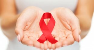 Aids: Από πού κινδυνεύετε περισσότερο να μολυνθείτε (πίνακας)