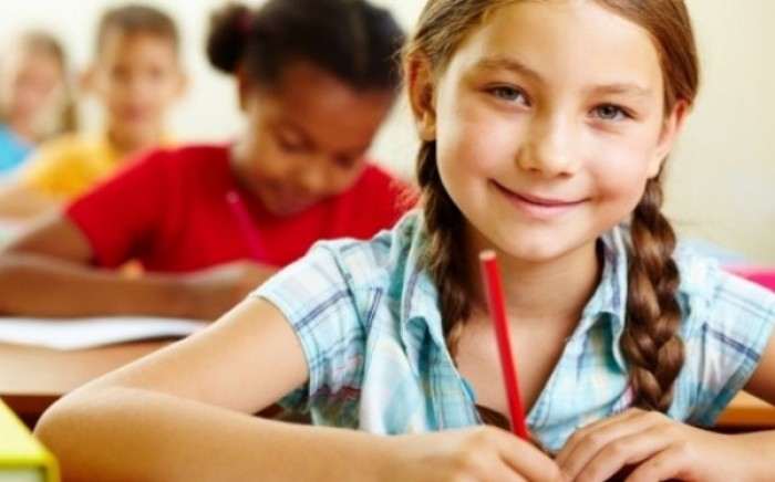 Back to School: Μπορεί ένα παιδί με μαθησιακές δυσκολίες να ξεκινήσει μία ξένη γλώσσα;