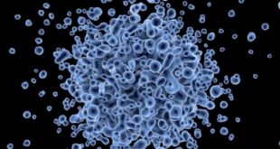 Άγνωστο, γιγάντιο ιό θα «αναστήσουν» οι επιστήμονες στο εργαστήριο