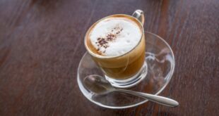 Αυξάνει τελικά τον κίνδυνο για αρρυθμίες ο καφές;
