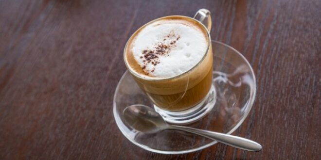 Αυξάνει τελικά τον κίνδυνο για αρρυθμίες ο καφές;
