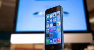 Δέκα καινούργια στοιχεία του iOS 9 που ήθελαν οι χρήστες