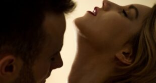 Εγκρατής συνουσία Karezza: Η τεχνική που απογειώνει την ευχαρίστηση στο sex