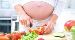 Εγκυμοσύνη και αναιμία: Τα συμπτώματα και η αντιμετώπιση