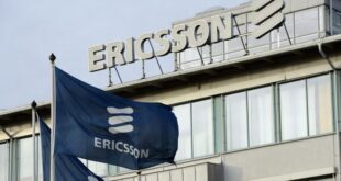 Η Ericsson ανακοίνωσε συμφωνία εξαγοράς της Envivio
