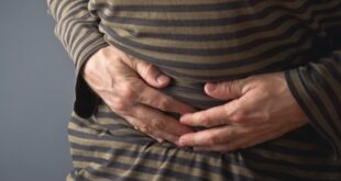 Καούρες και πόνος στο στομάχι: Χρήσιμα tips για να μην υποφέρετε