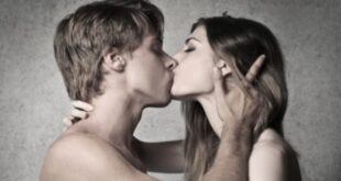 Λοιμώδης μονοπυρήνωση: Πώς εκδηλώνεται η «νόσος του φιλιού»