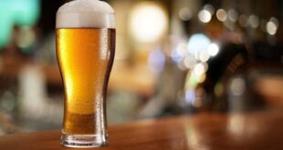 Μία μπίρα την εβδομάδα μειώνει τον κίνδυνο εμφράγματος