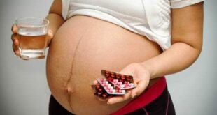 Μεγαλοβλαστική αναιμία στην εγκυμοσύνη. Όλα όσα πρέπει να γνωρίζετε!