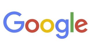 Νέο λογότυπο, νέα εποχή για τη Google