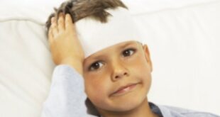 Παιδί και χτύπημα στο κεφάλι: Ποιες είναι οι νέες οδηγίες αντιμετώπισης