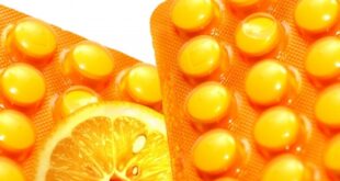 Πορτοκάλι ή βιταμίνη C σε χάπι; Τι είναι καλύτερο για τον οργανισμό