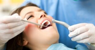 Προκαλούν τα χαλασμένα δόντια υπέρταση; Τι λένε οι επιστήμονες