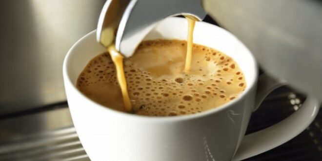 Σε ποια ποσότητα ο καφές προκαλεί συσσώρευση λίπους στην κοιλιά