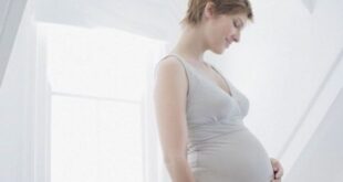 Σιδηροπενική αναιμία στην εγκυμοσύνη: Όλα όσα πρέπει να γνωρίζετε!