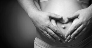 Συνεχώς φθίνουσα η πορεία της γονιμότητας στην Ελλάδα