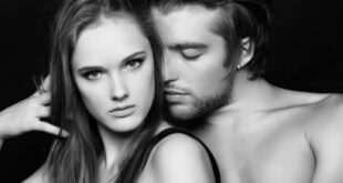 Τα 5 κορυφαία sex tips του γιατρού
