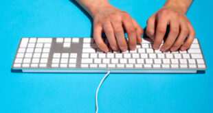 Τα websites που σε κάνουν πιο… έξυπνο