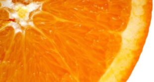 Τα θρεπτικά συστατικά που μας προσφέρει το πορτοκάλι