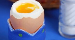 Τρώτε τα αυγά μελάτα; Δείτε από τι κινδυνεύετε