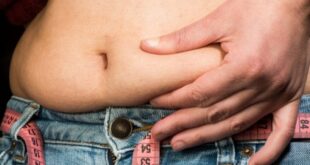 Υπέρβαρος ή παχύσαρκος ο 1 στους 2 Έλληνες