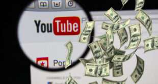 Έβγαλαν εκατομμύρια από τα βίντεο στο YouTube