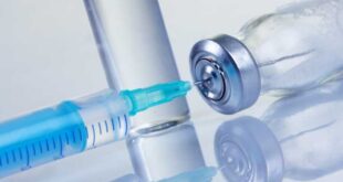 Έκτακτη εισαγωγή παιδικών εμβολίων για την ηπατίτιδα