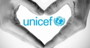 Έρευνα UNICEF: Τα παιδιά τα βασικά θύματα της κρίσης
