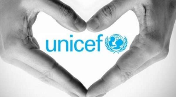 Έρευνα UNICEF: Τα παιδιά τα βασικά θύματα της κρίσης