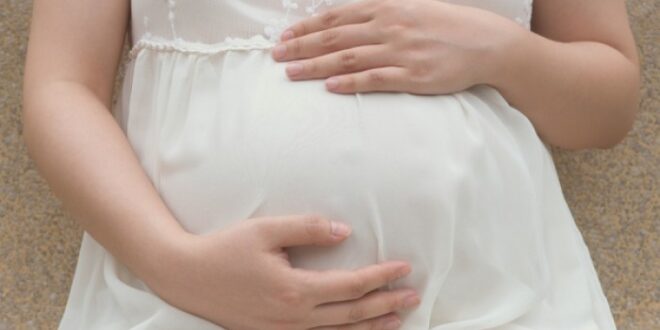 Διάγνωση καρκίνου στην εγκυμοσύνη: Τα νέα δεδομένα