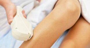 Είναι ασφαλής η αποτρίχωση με laser στην εγκυμοσύνη;